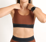 Electra Sportbra