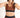 Electra Sportbra