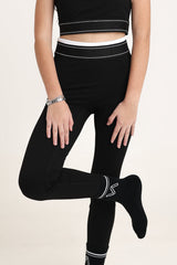 Pandora Leggings