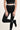 Pandora Leggings