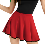 COSMO Pocket Skirt