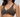 Maya SportBra
