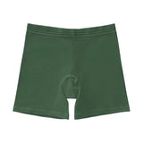 Women Boxer Short