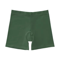 Women Boxer Short