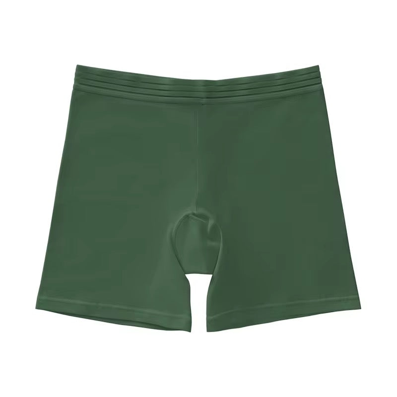 Women Boxer Short