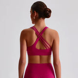 SportBra Luna 2.2