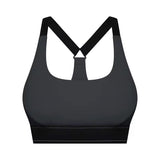 Electra Sportbra