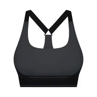 Electra Sportbra