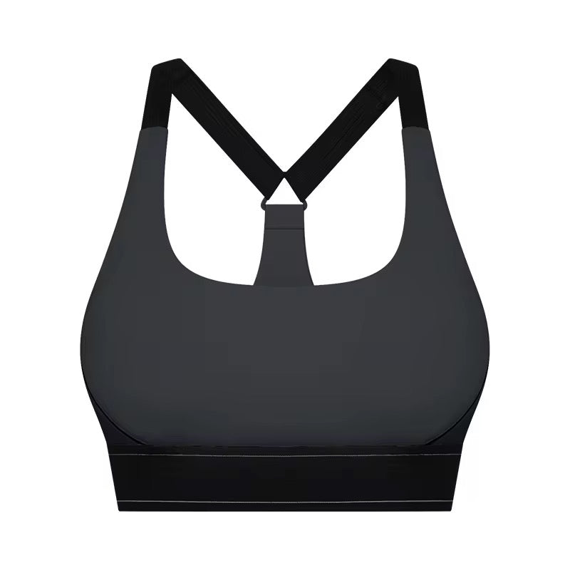 Electra Sportbra