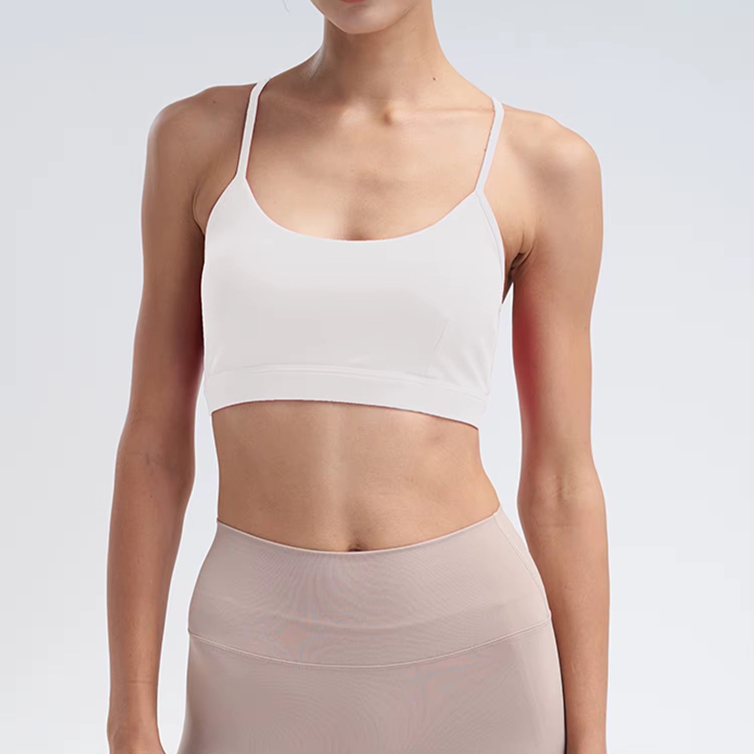 NOVA SportBra