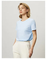 T-Shirt Pima