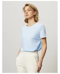 T-Shirt Pima