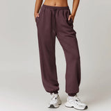 Set Over de pants y chaqueta L-XL