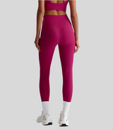 Luna Yoga Leggings