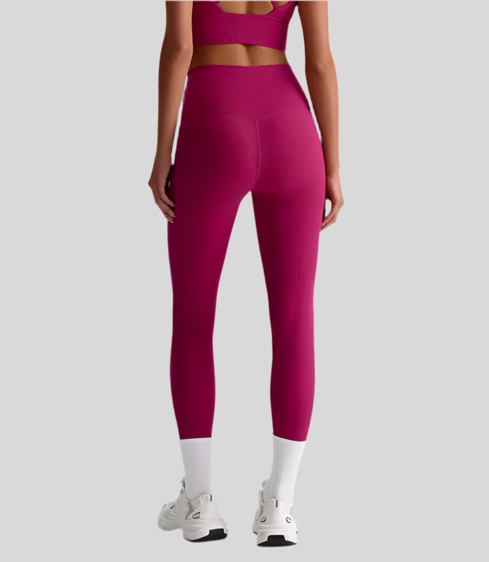 Luna Yoga Leggings