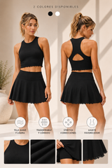 Meteoro SportBra