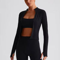 Luna Jacket