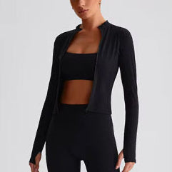 Luna Jacket