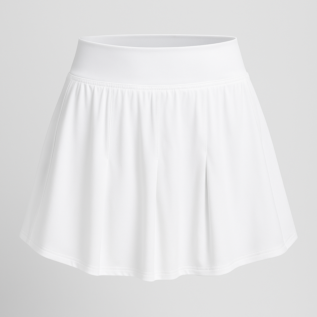 ANDARÁ (Skirt)