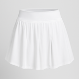 ANDARÁ (Skirt)