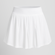 ANDARÁ (Skirt)