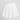 ANDARÁ (Skirt)