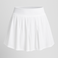 ANDARÁ (Skirt)