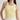 TREK TANK TOP
