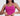 Sportbra L