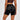 Bicker Shorts Camo