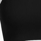 Leggings Ribbed L
