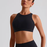 SportBra Luna 2.1