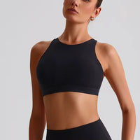 SportBra Luna 2.1