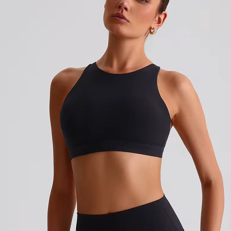 SportBra Luna 2.1