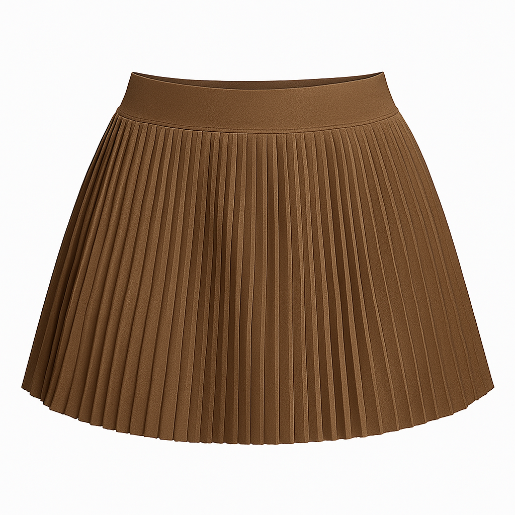 Jupiter Skirt