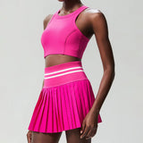 NOVA (Skirt)