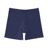Women Boxer Short