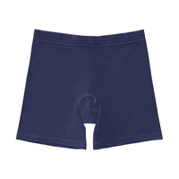 Women Boxer Short