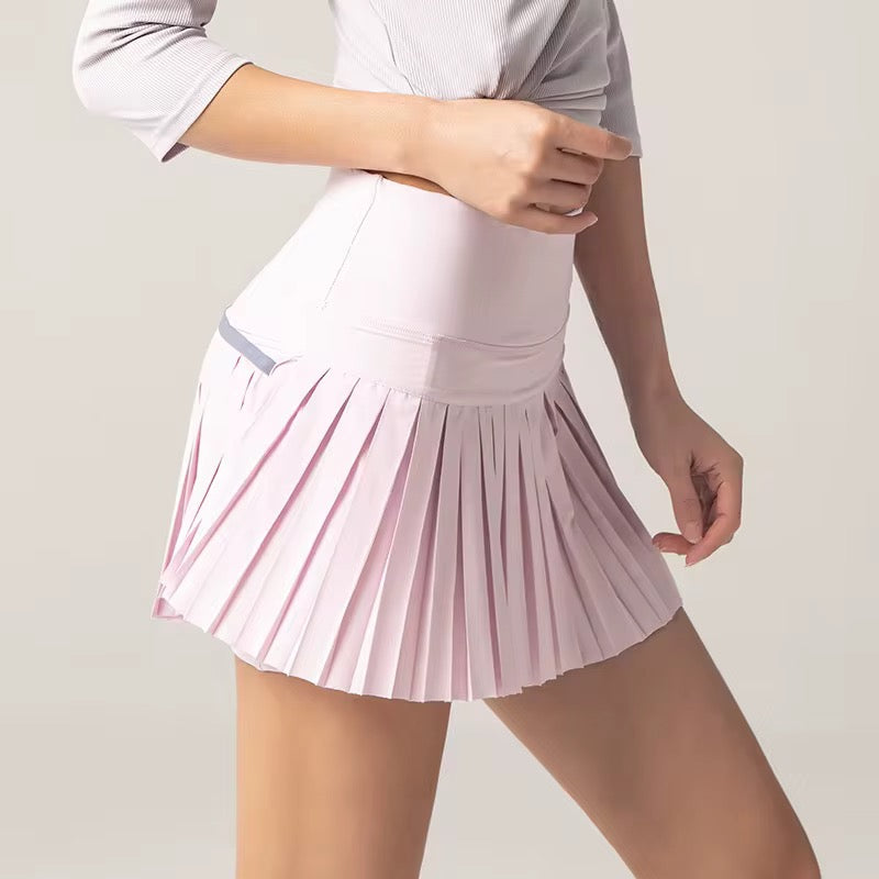 Ayla Skirt
