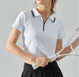 TITANIA (Shirt)