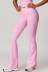 Leggings Flare XS -S