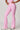 Leggings Flare XS -S
