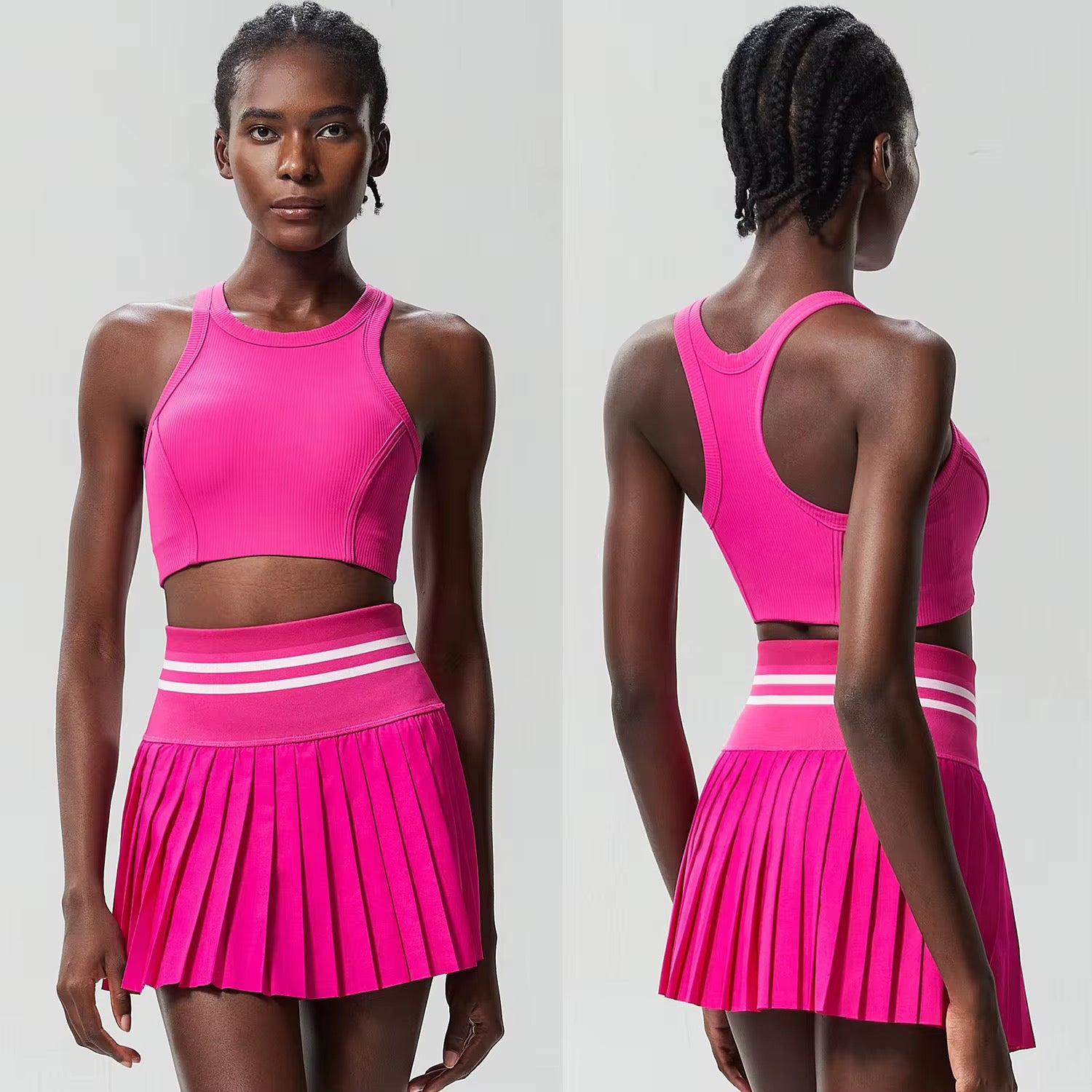 NOVA (Skirt)