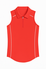 TERRA SHIRT