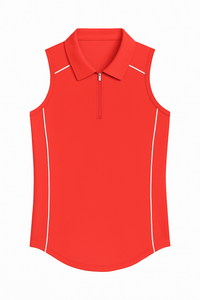 TERRA SHIRT