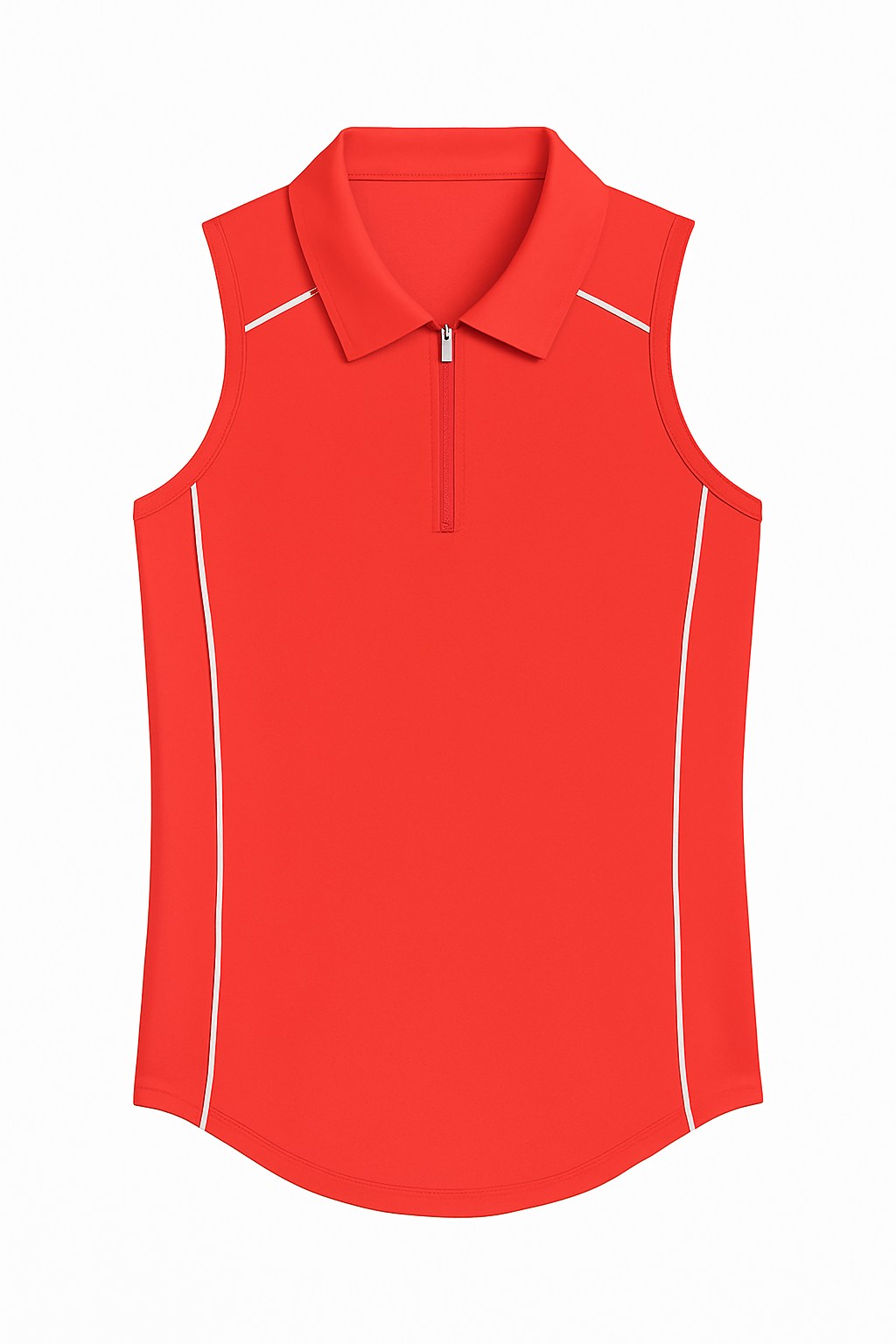 TERRA SHIRT