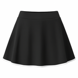 COLUMBA (Skirt)