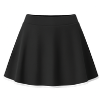 COLUMBA (Skirt)