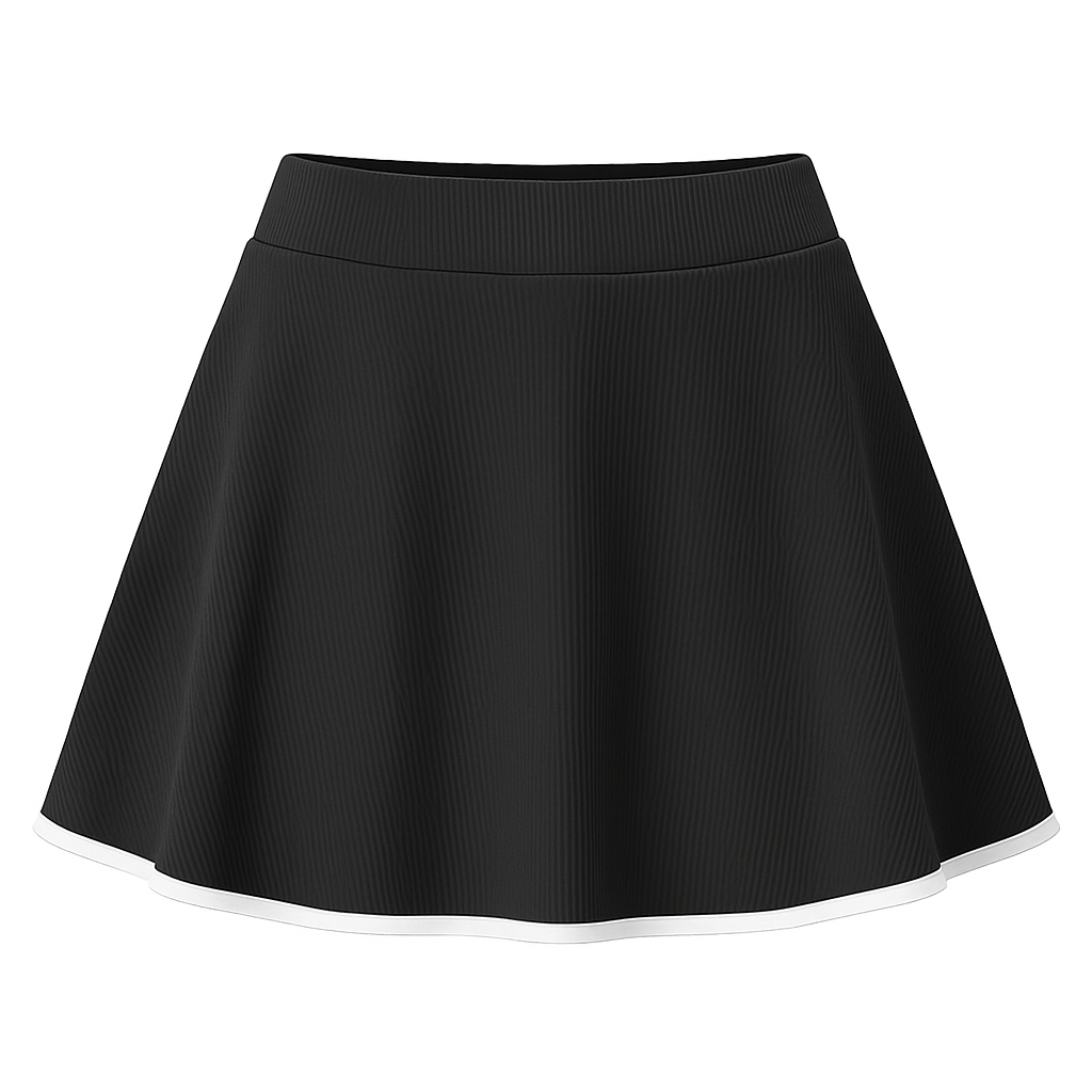 COLUMBA (Skirt)
