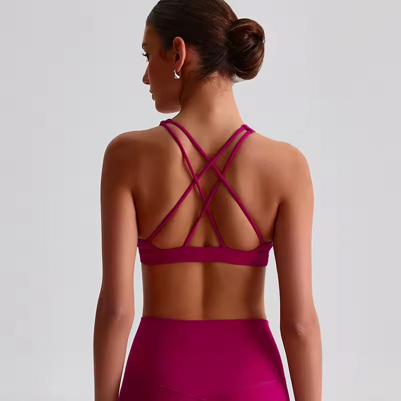 SportBra Luna 2.1